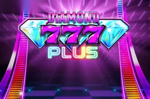 Diamond 777 Plus