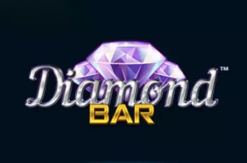 Diamond Bar slot Mobilots