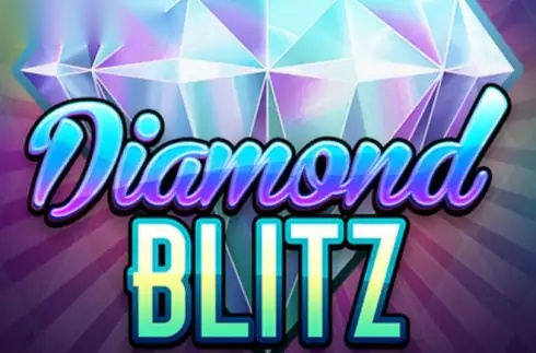 Diamond Blitz