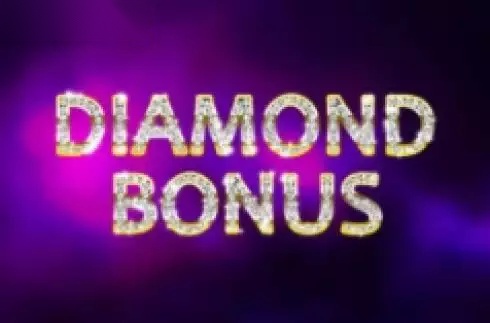 Diamond Bonus slot Play Labs