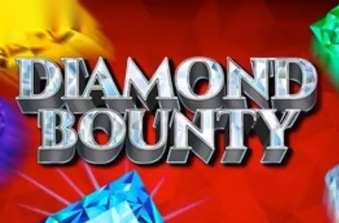 Diamond Bounty