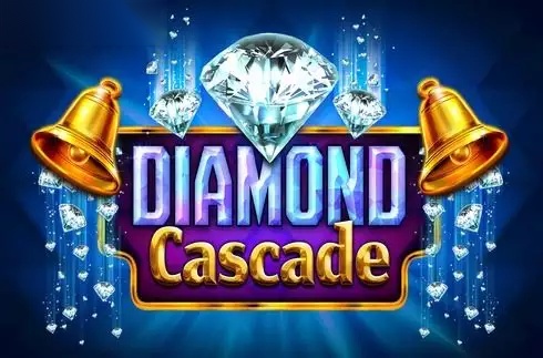 Diamond Cascade