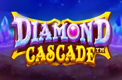 Diamond Cascade