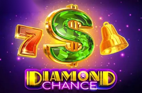 Diamond Chance slot Endorphina