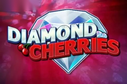 Diamond Cherries