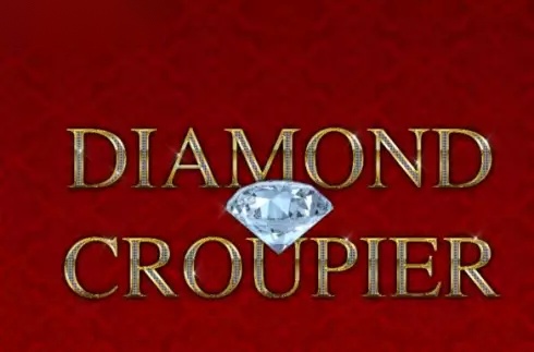 Diamond Croupier HD