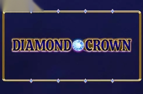 Diamond Crown