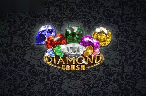 Diamond Crush