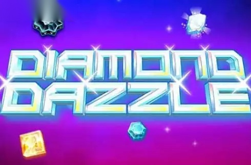 Diamond Dazzle