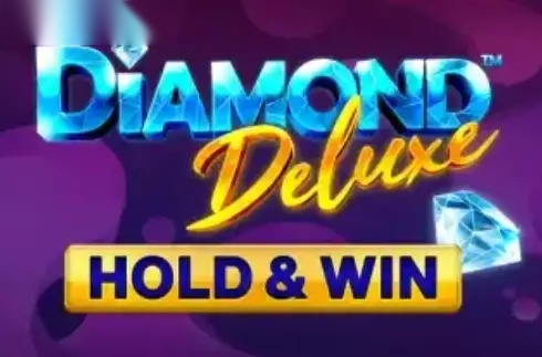 Diamond Deluxe