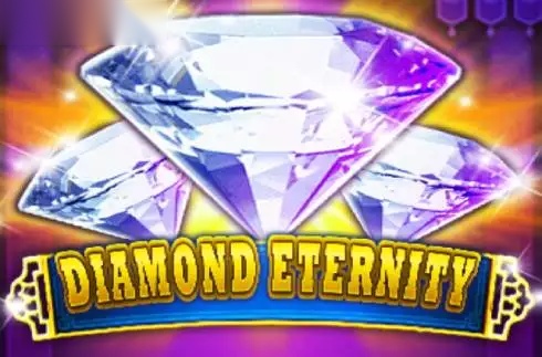 Diamond Eternity