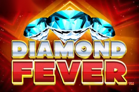 Diamond Fever