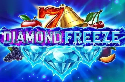 Diamond Freeze