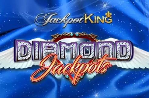 Diamond Jackpots