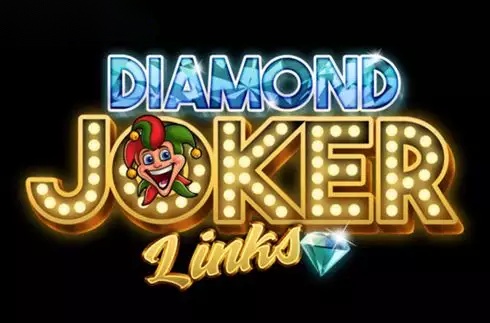 Diamond Joker Links