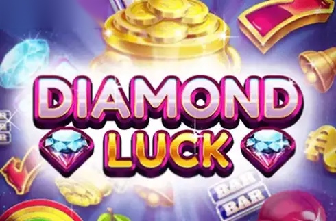 Diamond Luck