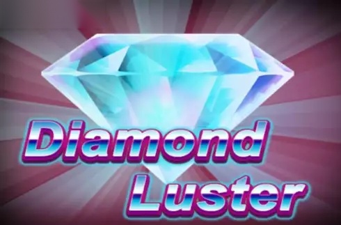 Diamond Luster slot Spinthon