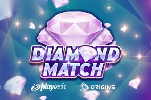 Diamond Match