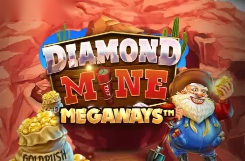 Diamond Mine