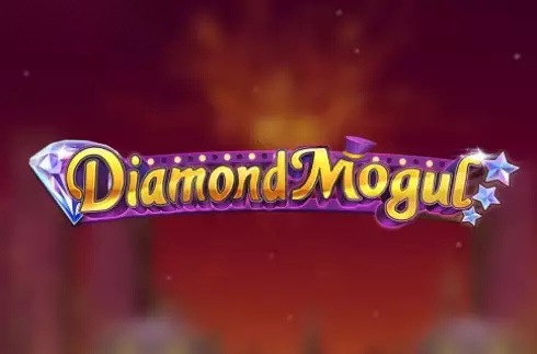 Diamond Mogul slot undefiend