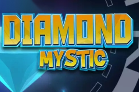 Diamond Mystic