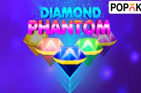 Diamond Phantom