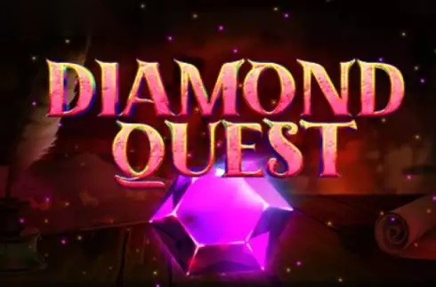 Diamond Quest