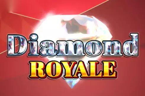 Diamond Royale