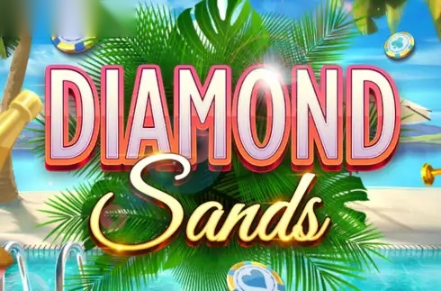 Diamond Sands