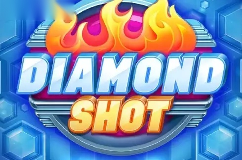 Diamond Shot