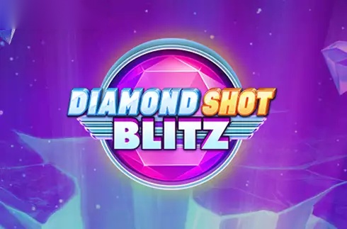 Diamond Shot Blitz