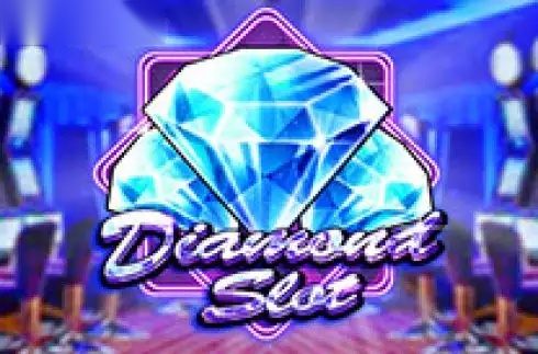 Diamond Slot