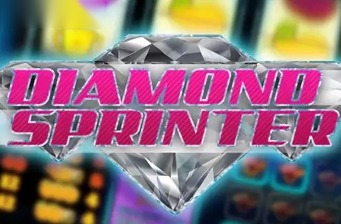 Diamond Sprinter