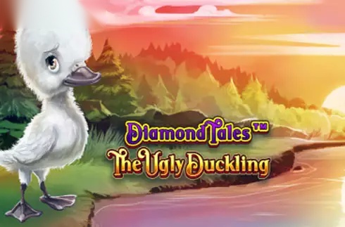 Diamond Tales: The Ugly Duckling slot GreenTube