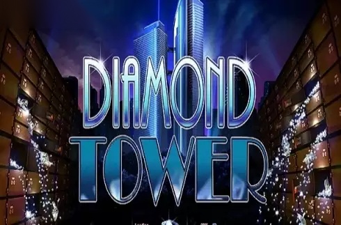 Diamond Tower