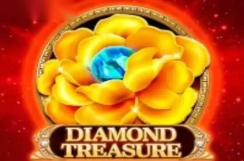 Diamond Treasure