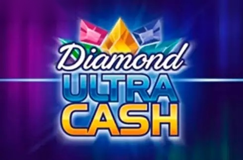 Diamond Ultracash