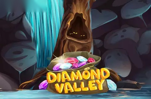 Diamonds Valley