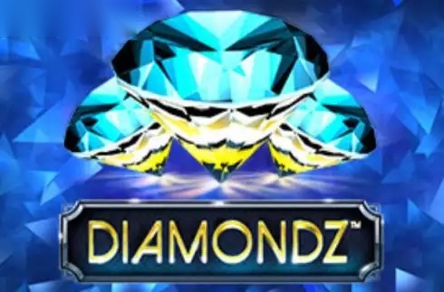 DiamondZ