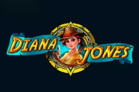 Diana Jones