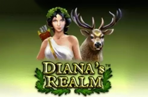 Dianas Realm Deluxe