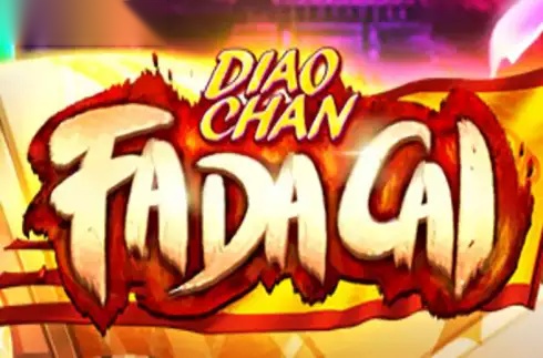 Diao Chan Fa Da Cai