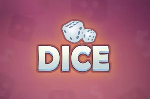 Dice (Betilus Gaming) slot Betilus Gaming