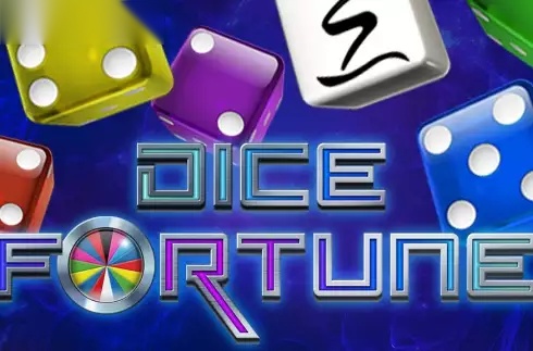 Dice Fortune