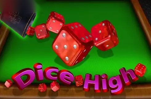 Dice High