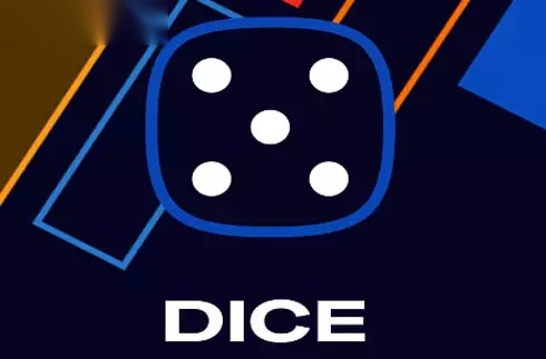 Dice slot Orbital Gaming