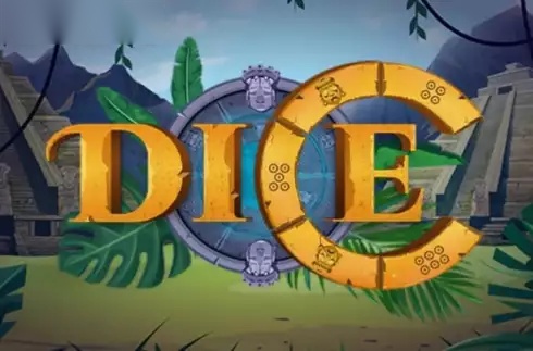 Dice