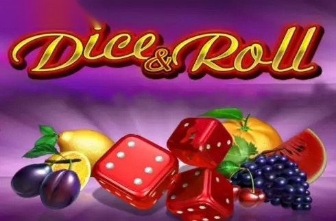 Dice & Roll