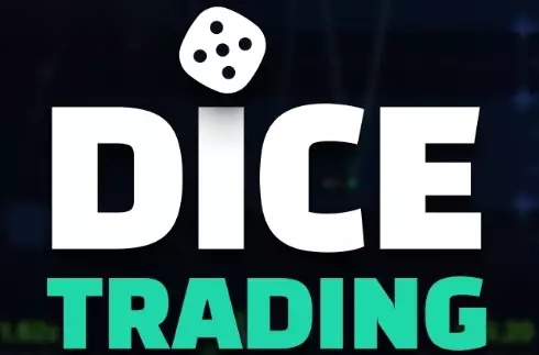 Dice Trading slot Turbo Games