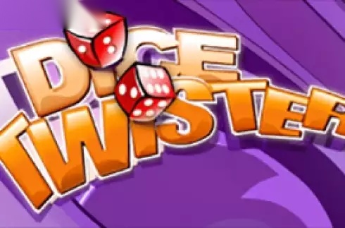 Dice Twister